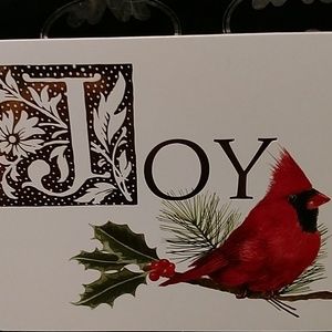 Meet your Posher, Miriam